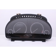 2011 BMW 535i 740i Speedometer Instrument Cluster OEM
