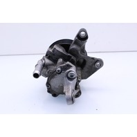 2011 BMW 335i Sedan Power Steering Pump - 32427582947 OEM