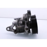 2011 BMW 335i Sedan Power Steering Pump - 32427582947 OEM
