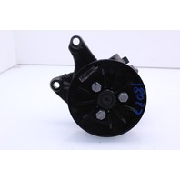 2011 BMW 335i Sedan Power Steering Pump - 32427582947 OEM