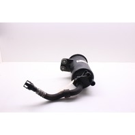 2007 Bmw X5 Sport Utility 4.8i 4-Door 4.8 V8 Power Steering Pump Reservoir OEM