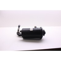 2007 Bmw X5 Sport Utility 4.8i 4-Door 4.8 V8 Power Steering Pump Reservoir OEM