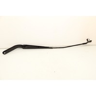 2007 Bmw X5 Sport Utility Right Windshield Wiper Arm 61617153739 OEM