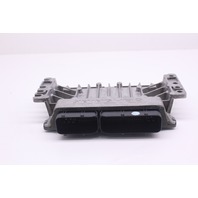 2005 Mini Cooper 1.6L Engine Computer Module ECU ECM DME 12147553735 - audit OEM