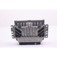 2005 Mini Cooper 1.6L Engine Computer Module ECU ECM DME 12147553735 - audit OEM