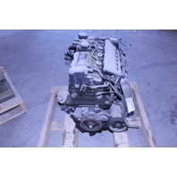 2005 Mini Cooper 1.6L Engine Motor OEM