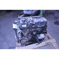 2005 Mini Cooper 1.6L Engine Motor OEM