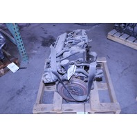 2005 Mini Cooper 1.6L Engine Motor OEM