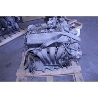 2005 Mini Cooper 1.6L Engine Motor OEM