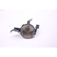 2005 Mini Cooper 1.6L Driver Left Fog Light Lamp 63137165863 OEM
