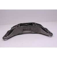 2008 2009 2010 2011 2012 2013 BMW M3 Transmission Crossmember Bracket - 22312283099 OEM