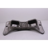 2008 2009 2010 2011 2012 2013 BMW M3 Transmission Crossmember Bracket - 22312283099 OEM