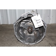 2008-2013 BMW M3 6 Speed Manual Transmission OEM