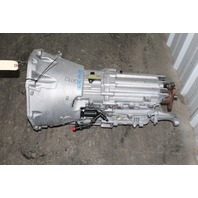 2008-2013 BMW M3 6 Speed Manual Transmission OEM
