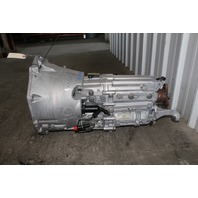2008-2013 BMW M3 6 Speed Manual Transmission OEM
