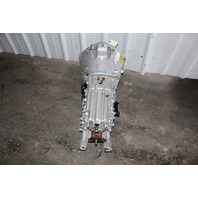 2008-2013 BMW M3 6 Speed Manual Transmission OEM