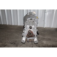 2008-2013 BMW M3 6 Speed Manual Transmission OEM
