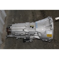 2008-2013 BMW M3 6 Speed Manual Transmission OEM