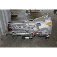 2008-2013 BMW M3 6 Speed Manual Transmission OEM