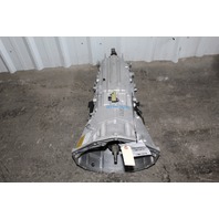 2008-2013 BMW M3 6 Speed Manual Transmission OEM