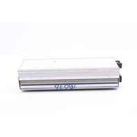 2008 BMW M3 Amplifier Amp Radio Stereo 65127841821 OEM