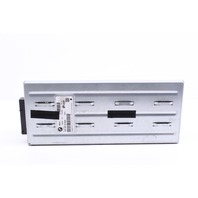 2008 BMW M3 Amplifier Amp Radio Stereo 65127841821 OEM