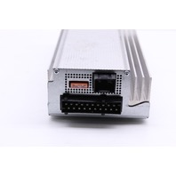 2008 BMW M3 Amplifier Amp Radio Stereo 65127841821 OEM