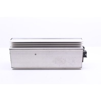 2008 BMW M3 Amplifier Amp Radio Stereo 65127841821 OEM