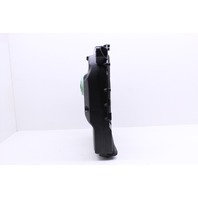 2008 2009 2010 2011 2012 2013 BMW M3 Floor Speaker Subwoofer Right OEM