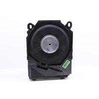 2008 2009 2010 2011 2012 2013 BMW M3 Floor Speaker Subwoofer Right OEM