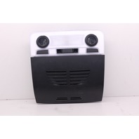 Anti-Theft Control Module 2008 BMW M3 Sedan 4.0L V8 Gas OEM