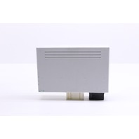 Parking Distance Control Module 2008 BMW M3 Sedan 4.0L V8 OEM