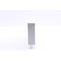 Parking Distance Control Module 2008 BMW M3 Sedan 4.0L V8 OEM