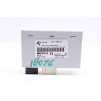 Parking Distance Control Module 2008 BMW M3 Sedan 4.0L V8 OEM