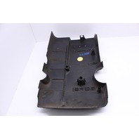 2005-2008 Audi A4 2.0 Engine Motor Cover