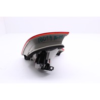 2005 2006 2007 2008 Audi A4 S4 B7 Tail Light Lamp Right OEM