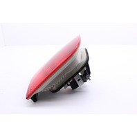 2005 2006 2007 2008 Audi A4 S4 B7 Tail Light Lamp Right OEM