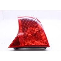 2005 2006 2007 2008 Audi A4 S4 B7 Tail Light Lamp Right OEM