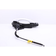 2011 Audi A4 Non Quattro Sedan 2.0t Gas Driver Assist Module Computer 8T0037886B OEM