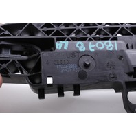 2011 Audi A4 Non Quattro Sedan 2.0t Gas Driver Assist Module Computer 8T0037886B OEM