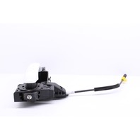 2011 Audi A4 Non Quattro Sedan 2.0t Gas Driver Assist Module Computer 8T0037886B OEM