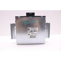 2008-2013 BMW M3 Torque Converter Module OEM