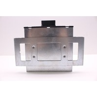 2008-2013 BMW M3 Torque Converter Module OEM