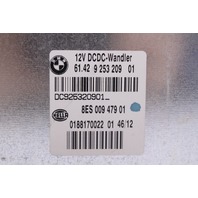 2008-2013 BMW M3 Torque Converter Module OEM