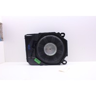 2008 2009 2010 2011 2012 2013 BMW M3 Floor Speaker Subwoofer Right OEM