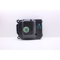 2008 2009 2010 2011 2012 2013 BMW M3 Floor Speaker Subwoofer Right OEM