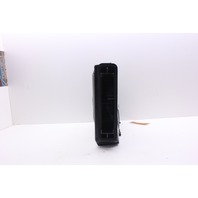 2008 2009 2010 2011 2012 2013 BMW M3 Floor Speaker Subwoofer Right OEM