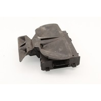 BMW 128i 135i 328i 335i X1 M3 Theft Locking Control Module OEM