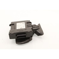 BMW 128i 135i 328i 335i X1 M3 Theft Locking Control Module OEM