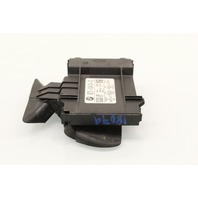BMW 128i 135i 328i 335i X1 M3 Theft Locking Control Module OEM
